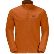 Resim CRESTVIEW JACKET MEN 