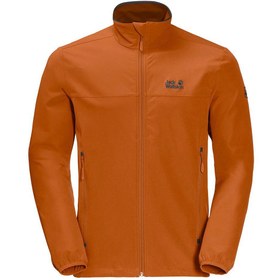 Resim CRESTVIEW JACKET MEN 