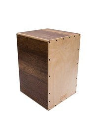 Resim Donizetti Kajon - Seyahat Cajon - Pro Shaker - Kılıf 