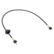 Resim Skoda Favorit Kilometre Teli 959 Mm 1.3 89-94 