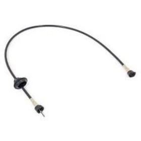 Resim Skoda Favorit Kilometre Teli 959 Mm 1.3 89-94 