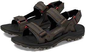 Resim Merrell Erkek sandaleti 