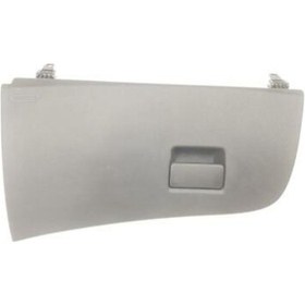 Resim İnsignia 1 5 Torpido Kapak 39097706 