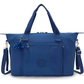 Resim Kipling Kıplıng New Art M Babybag Orta Boy Anne - Bebek Çantası 