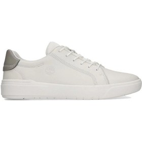 Resim Timberland Seneca Bay Oxford Erkek Ayakkabı Tb0a2921 001 