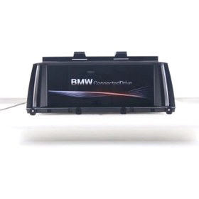 Resim demirusta Bmw X3 2012-2018 Gps Dvd Digital Tv Usb Bt Hd Kamera Hediye 