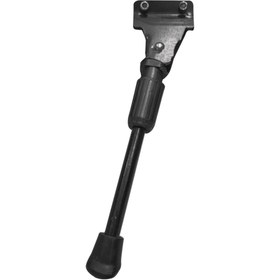 Resim ONVO OV-RX 8 Ayak Standı 