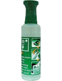 Resim Braun Solüsyonlu Göz Duşu 