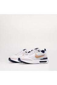 Resim Nike Air Max Dawn Kız Çocuk Spor Ayakkabısı 