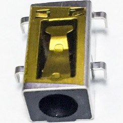 Resim Lenovo Ideapad 100-15IBD Şarj Soketi 