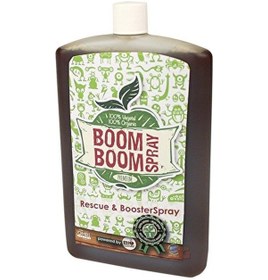 Resim Biotabs Boom Boom Spray 250 ML 