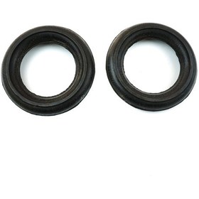 Resim Opel İçin 1 Adet Egsoz Susturucu Kauçuk Askısı 852711 