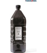 Resim Kyocera Tk-435 / Taskalfa 180 Tomoegawa Toner Tozu 