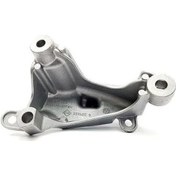 Resim Maıs112530006r - Şanzuman Takozu Fluence Megane Iıı 1.5 Dcı 6 V 