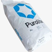 Resim Purolite Mixbed Reçine Mb400 25 Litre 