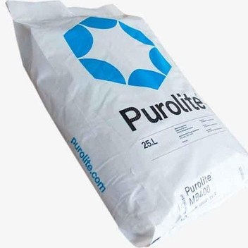 Manacas Humidor Puro Kutusu