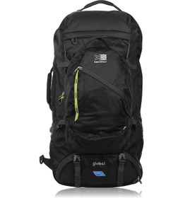 Resim Karrimor Global 70+15l Sırt Çantası 