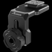 Resim Accsoon Gimbal İçin ACC02 Adaptor 