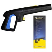 Resim Michelin Mpx46161 170Bar Basınçlı Yıkama Makinası Tabancası 