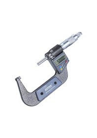 Resim Syntek Dijital Mikrometre 50-75Mm 0.001Mm 