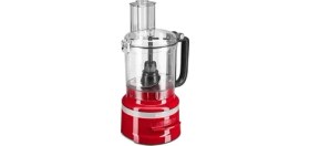 Resim 2,1 L Mutfak Robotu 5KFP0921 Empire Red 