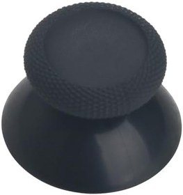 Resim GAOHOU Replacement Joystick Cap Compatible with Meta Oculus Quest 2 Analog Joystick Mushroom Caps Thumbstick Cover for Meta Oculus Quest 2 Controller 