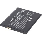 Resim Vodafone Kdr Smart E8 Vfd510 Batarya Pil 