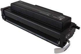 Resim Lunatic Xerox B230-006R04403 Toner Xerox B225V_DNI Xerox B225 Xerox B230 Xerox B230V_DNI Xerox B235V_DNI Xerox B235 Yüksek Kapasiteli 3000 Sayfa Kapasiteli Muadil Toner 