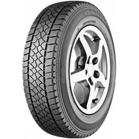 Resim Dayton 195R14C 106/104R Dayton Van Winter Kış Lastiği 2023 