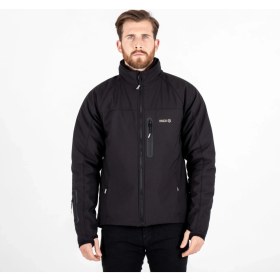 Resim Knox Dual Pro Termal Mont 