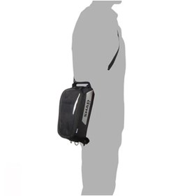 Resim Shad SL12M DEPO ÜSTÜ ÇANTA 4 Litre X0SL12M 