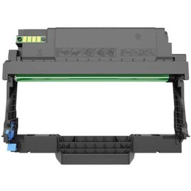 Resim OfisPC Pantum DL-5120 30K Muadil Drum Ünitesi 