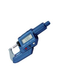 Resim Dasqua 4230-2005 Dijital Dış Çap Mikrometresi 