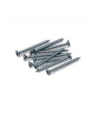 Resim 6*60 Sunta Vidası 