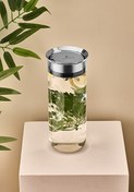 Resim Aryıldız Fine Karaf 1100 ML AR262412 