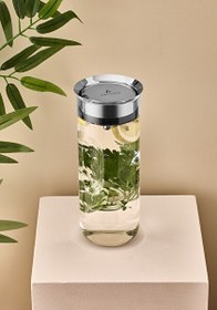 Resim Aryıldız Fine Karaf 1100 ML AR262412 