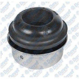 Resim Dayanma Takozumaster Movano 504613496 