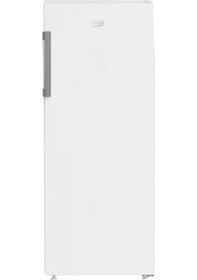 Resim Beko 7362 NFB 220 LT 5 Çekmeceli Dikey Derin Dondurucu 