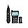Resim Noyafa NF-8209 Multi Fonksiyon CAT5-CAT6-CAT7 Network Kablo Test Cihazı 