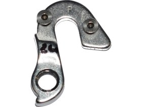 Resim Kadro Kulağı 24 