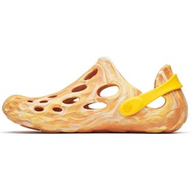 Resim Merrell Hydro Moc Su Deniz Ayakkabısı Unisex Sandalet TURUNCU 