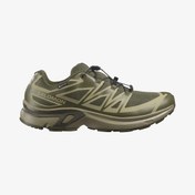 Resim Salomon XT-EVR Gore Tex Erkek Ayakkabı 