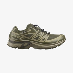 Resim Salomon XT-EVR Gore Tex Erkek Ayakkabı 