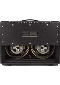 Resim Blackstar Artist 30 Kombo Elektro Gitar Amfi 