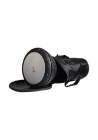 Resim Saz Cm22 Çömlek Darbuka Kılıfı 
