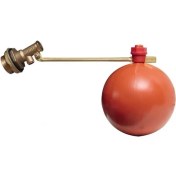 Resim Tezel 3/4 Şamandıra 