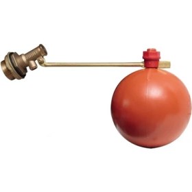 Resim Tezel 3/4 Şamandıra 