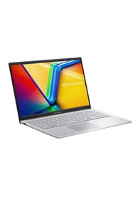 Resim Asus VivoBook 15 i5-12450H 8 GB 512 GB SSD 15.6" W11H Dizüstü Bilgisayar (Yenilenmiş) 
