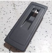 Resim 7e5867255c 82v 2016-2019 Vw Transporter Sağ Cam Düğme Çer Atiparts 