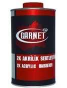Resim Garnet 2K HIZLI SERTLEŞTİRİCİ 1/1 